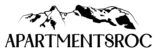 ApartmentsRoc Logo Header