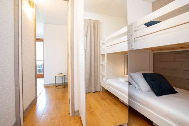 DB Conceige Le Cofi-14