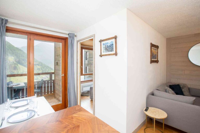DB Conceige Le Cofi-9